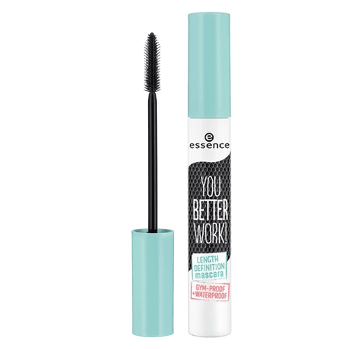 Essence-You-Better-Work-Water-Proof-&-Gym-Proof-Length-Definition-Mascara